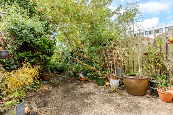 Medium property photo - Volder 66, 1625 TE Hoorn